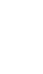 soail_icon