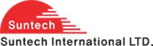suntech-us-logo