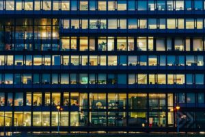 use_case_smart-building