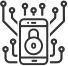 usecase_icon1