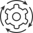 usecase_icon2