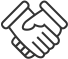 usecase_icon3