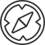 usecase_icon4