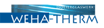 weha-therm logo