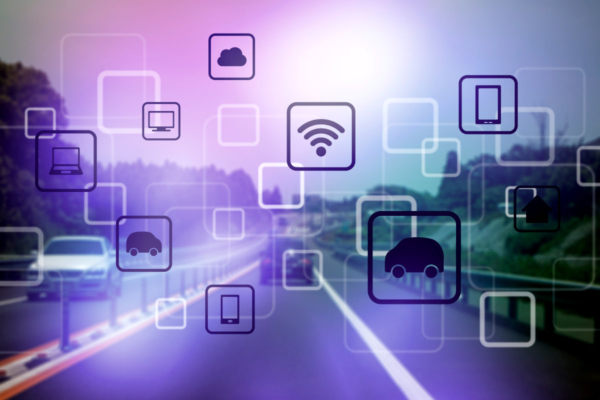 wireless_mobile_network_iot_internet_of_things_edge_computing_thinkstock_613880046_3x2_1200x800-100736484-large